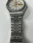 Часовник автоматичен ORIENT 21 JEWELS, снимка 7