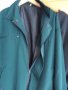 Копринени летни якета., снимка 3