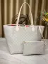 Gucci 🤍Дамски Чанти , снимка 11