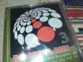 BG MEGA MIX 3-NEW ORIGINAL TAPE 1604251838, снимка 3