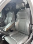 BMW E65 730 D !!!ПРУЖИНА РЕАЛНИ 276 ХИЛЯДИ!!!, снимка 12