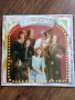 Грамофонни плочи от 60-70-80 години - 5, снимка 8