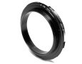 49mm към М42 Макро Реверсивен Адаптер 49mm - М42 Reversing Adapter 49mm Macro Reversing Ring, снимка 3