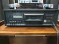 Kenwood KT-413 AM/FM Стерео Тунер , снимка 9