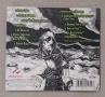 CD за продан (Sacred Reich - Ignorance), снимка 2