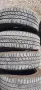 215/60 R 17 Sportiva Snow Win 2 SUV 4 броя, снимка 1