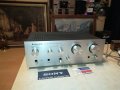 KENWOOD JAPAN AMPLIFIER-ВНОС SWISS 0207231028LNV, снимка 4