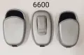 Калъф за Nokia 6120, Nokia 5310,Nokia E51,Nokia 6300,Nokia E66,Nokia 6600,Nokia 6500 classic,6220, снимка 5