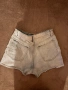 Дънкови къси панталони, снимка 2