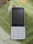 нокия, снимка 2