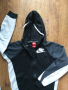 Nike W Nsw Hoodie Kadın Sweatshirt - страхотно дамско горнище ХС, снимка 5