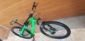 Велосипед, Scott YZ 20 26''/колело, скот 26 цола, снимка 5
