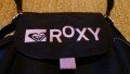 Roxy - нова чанта, снимка 2