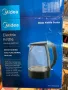 Електрическа Стъклена Кана за Гореща Вода 2200W / Midea 2200W, снимка 2