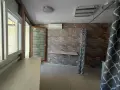 Търговско помещение Созопол - в блидост до Веселата улица, снимка 5