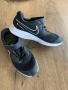 Маратонки Nike / 32 номер, снимка 1