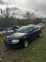 Продавам Audi A6 2.5TDI-180 кс НА ЧАСТИ , снимка 3