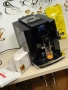 Кафемашина кафе автомат JURA E8 PIANO BLACK WİFİ с гаранция, снимка 1