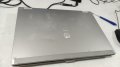 Лаптоп HP EliteBook 8440p , снимка 2