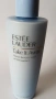Estée Lauder Take It Away Makeup Remover Лосион за почистване на грим - 200ml - Пълен размер, снимка 3