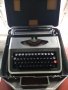ХЕБРОС  1300 Ф  пишеща машина 