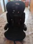 Детско столче за кола, снимка 1