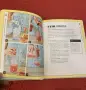 Книга с 50 вида коктейли Let’s get Fizzical, снимка 6