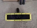 Аксесоари за парочистака Karcher, снимка 7