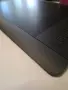 Графичен таблет Wacom Intuos Pro PTH-651, снимка 2