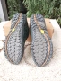 Merrell intercept, снимка 10