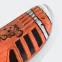 Детски сандали Adidas Water Sandal Nemo I, снимка 7