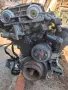 Двигател от Bmw e46 320 Бензин 170кс, снимка 2
