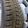 205/55/16  зимни гуми ДОТ24  с джанти 5Х112 за Ауди VW,Skoda,Seat, снимка 6