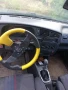 Продавам Golf 3 GT на части, снимка 6