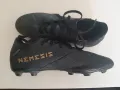 Футболни обувки Adidas Nemesis 36 2/3 - отлично състояние, снимка 1