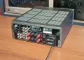 Yamaha A-S500, AX-10, RX-10, снимка 18