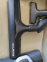 Прахосмукачка Rowenta X-trem power , снимка 6