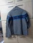 Нов пуловер за момче OKAIDI за 14+ г., снимка 2