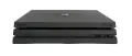 PS4 PRO 1TB + 50 игри + 7 аксесуара, снимка 2