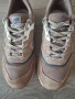 маратонки New Balance, снимка 5