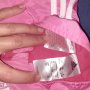 Бебешки екип Adidas , снимка 2