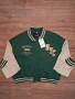 Намалена цена 25 лв. Women Graphic Varsity Jacket , снимка 4