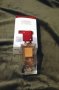 ✔ Уникален унисекс парфюм ♥ Дамски и мъжки парфюм,аромат - Baccarat Rouge 540 EDP НОВО❗🔥✅, снимка 1 - Дамски парфюми - 44197784