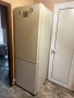 Хладилник с фризер -Липхер, снимка 2