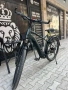 Електрически велосипед Bulls Allground CX, снимка 5