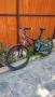 Bike sport с дискови спирачки , снимка 5