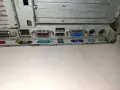 Стар офис компютър за части или друго., снимка 4