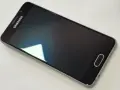 Samsung A3 2016 / 16GB, снимка 8