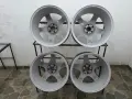 4бр 19ски джанти за MERCEDES 5х112мм A190089 , снимка 7