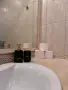 Двустаен апартамент под наем – South Bay Beach Residence, Варна (Аспарухово), снимка 16